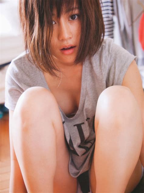 Atsuko Wata nude photos
